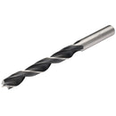 Draper Expert 12.0MM Wood Boring Bit - 41798