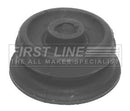 First Line Top Strut Mount Part No -FSM5179