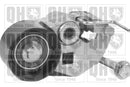 QH Tensioner Pulley Timing Belt - QTT1141
