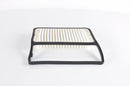 Bosch Air Filter - F026400227