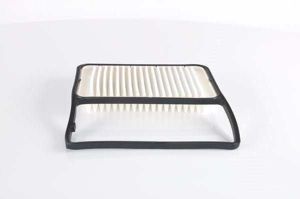 Bosch Air Filter - F026400227
