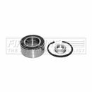 First Line Wheel Bearing Kit Part No -FBK893