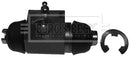 Borg & Beck Wheel Cylinder  - BBW1085