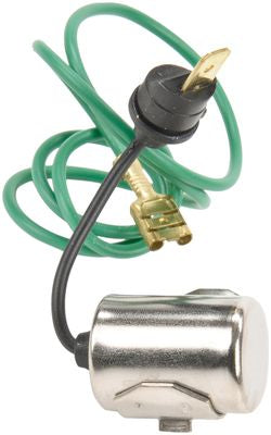 Bosch Ignition Condenser Part No - 1237330245