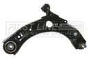 First Line Suspension Arm - RH - FCA8080
