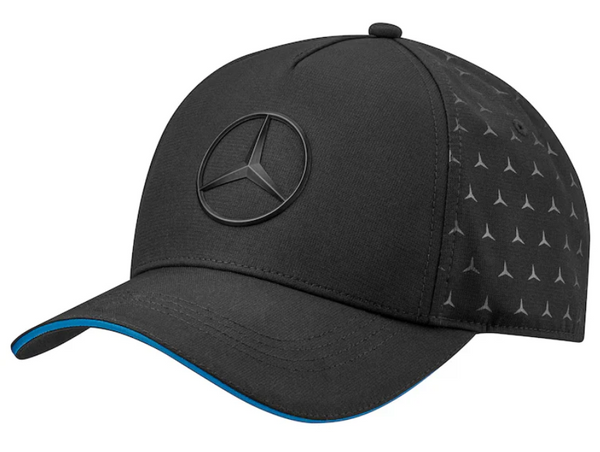 Genuine Mercedes-Benz Cap - B66959828