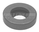 First Line Top Strut Bearing Part No -FSM5056