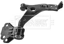 Borg & Beck Suspension Arm RH -BCA7478