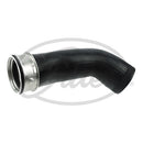 Gates Turbo Charger Hose - 09-0305