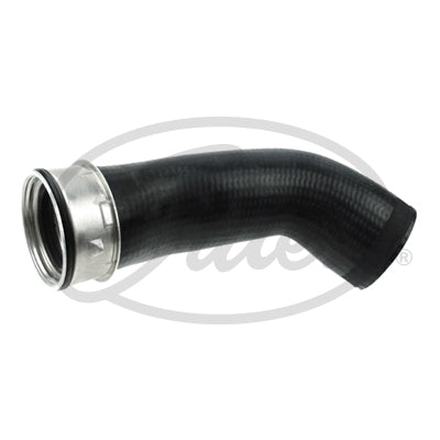 Gates Turbo Charger Hose - 09-0305