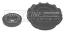 First Line Strut Mounting Kit Part No -FSM5087