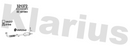 Klarius 321372 - Catalyst Type Approved Withpip  - Fits Seat Arosa 1.0i