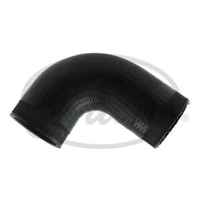 Gates Turbo Charger Hose - 09-0268