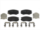 Brembo Brake Pad Set - P59054