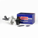 Borg & Beck Water Pump Kit Part No -BWP2034