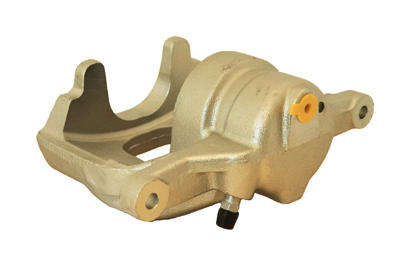Rollco Toyota Avensis Estate Front Right Brake Caliper - VSBC743R