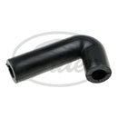 Gates Crankcase Breather Hose - EMH174