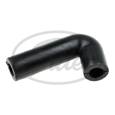 Gates Crankcase Breather Hose - EMH174