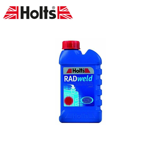 Radweld 250ml