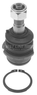 First Line Ball Joint Lower L/R Part No -FBJ5135