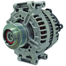 WAI Alternator - 11478N