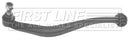 First Line Track Control Arm LH -FCA6765