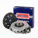 Borg & Beck Clutch Kit 3-In-1 Part No -HK9702