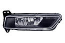 HELLA 2SK 014 994-111 Rearlight - LED - Outer section - left - fits OPEL MOKKA
