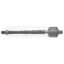 First Line Rack End L/R Part No -FTR5690