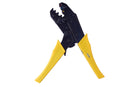 HELLA 8PE 002 007-011 Squeeze Pliers