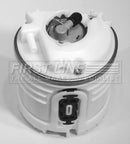 First Line Fuel Pump Part No -FFP1065