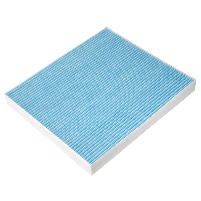 Blue Print Cabin Filter - ADBP250008