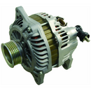 WAI Alternator - 11226N