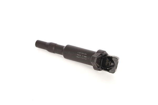 Bosch 0221504464 Ignition Coil