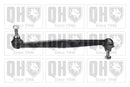 Quinton Hazell Drop Link Front - QLS3821S