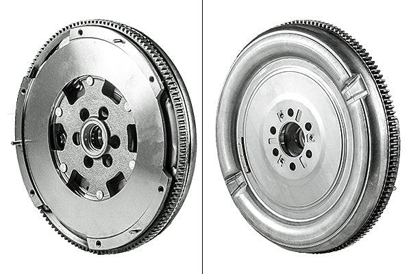 LUK Flywheel - Part No - 415011110