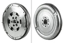 LUK Flywheel - Part No - 415011110