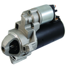 WAI Starter Motor Unit - 30240N fits BMW