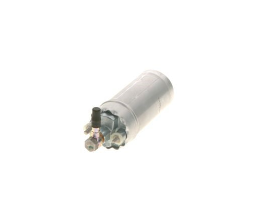 Bosch Fuel Pump Part No - 0580464087