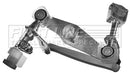 First Line Gearselector Linkage Part No -FKC3001