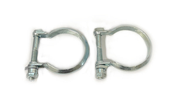 Klarius 405577 - Fitting Kit