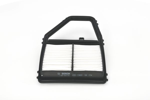 Bosch Air Filter - 1987429176