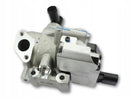 Intermotor Egr Valve - 18137