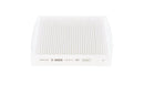 Bosch Cabin / Pollen Filter - 1987432115