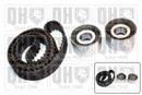 QH Timing Belt Kit - QBK161