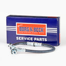 Borg & Beck Brake Hose Part No -BBH7421