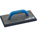 Draper Grout Float 280x140x10mm S/G - 82788
