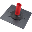 Draper Redline Polyeurathane Hawk 203mm - 68499