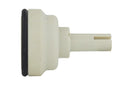 HELLA 8MT 354 777-591 Thermostat, coolant - with seal
