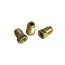 1~https://content.sellerdynamics.com/92ADE061-74F1-4392-A1E2-C158E956D77C/92ADE061-74F1-4392-A1E2-C158E956D77C/47072ea1-f569-4ccf-9a2a-f90e72c1896c.jpg
